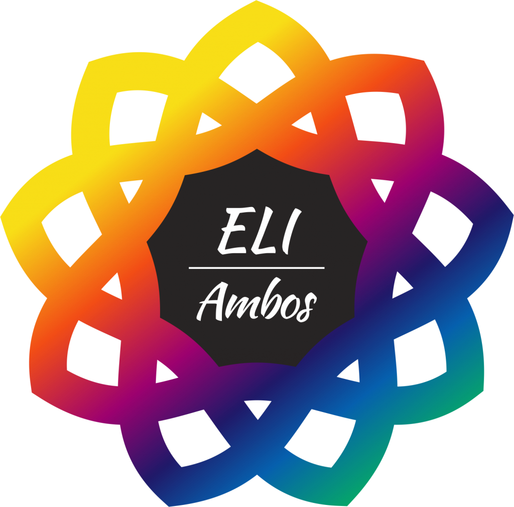 Translation And WPML Compatible – Eli Ambos