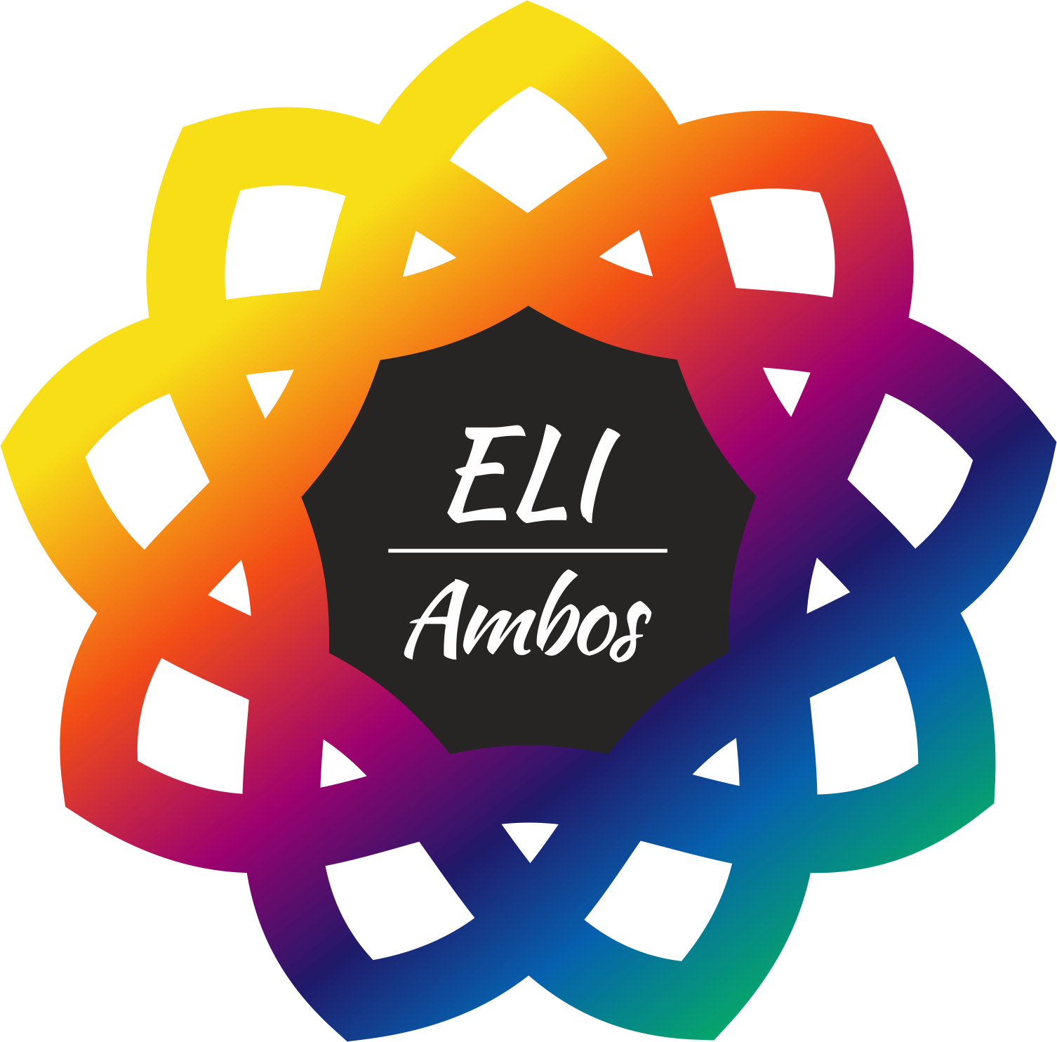 Translation And WPML Compatible – Eli Ambos